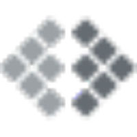 Forty8Fifty Labs