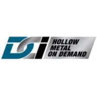 DCI Hollow Metal