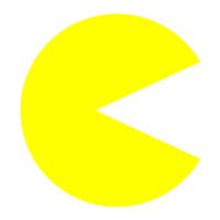 BANDAI NAMCO Holdings USA Inc. logo