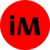 Infomogli.com