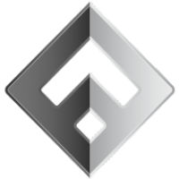 Fireco S.r.l