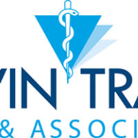 Kevin Trangle & Associates