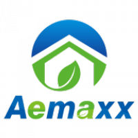 Guangzhou Aemaxx Household Products Co., Ltd.