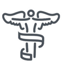 Balance Chiropractic Center