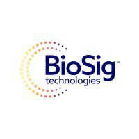 Biosig Technologies, Inc.