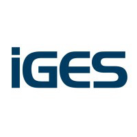 Iges Institut Gmbh