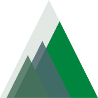 Acruence Capital Llc