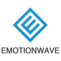 Emotionwave Inc.