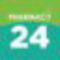 Pharmacy24® Canada