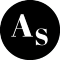 Achyuta Samanta Foundation