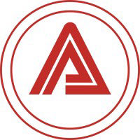 Ahluwalia Contracts (India) Ltd.