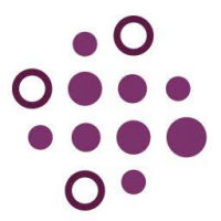 BIOTREX