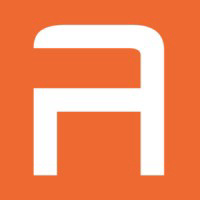 Adastec Corp.