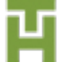 Florida Engineering Group, Inc.