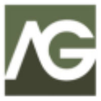 Adamsglassllc.com
