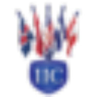 International Ingredient Corporation