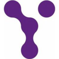 University Of Yamanashi