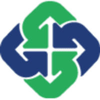 INpower Global Insurance Services