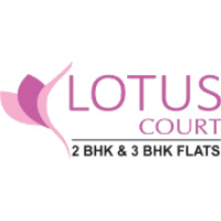 BBD Lotus Court