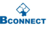 Bconnect