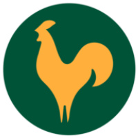 Italpollina S.p.A logo
