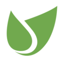 Clea Care Essentials