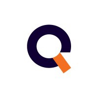 Arquitecnica logo