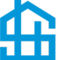 SocialHouzz