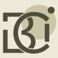 Benefits Coordinators, Inc.