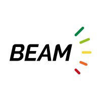 Beam