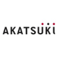 AKATSUKI Co., Ltd.