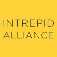 Intrepid Alliance