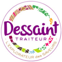 DESSAINT CREPES