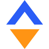 Blakell Europlacer (Intl) Ltd.