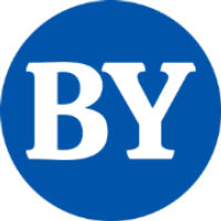 Berry & Young