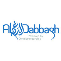 Dabbagh Group logo