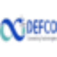 Defco Solar Technology