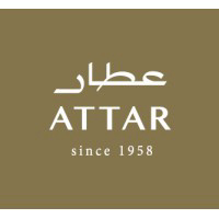 Saddik & Mohamed Attar Co.