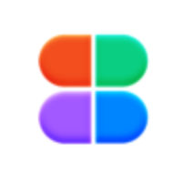 Agebox Comunicacao