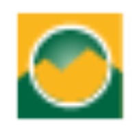 Sociedad Nacional De Mineria, Petroleo Y Energia - Snmpe