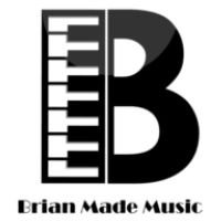 brianmademusic.com
