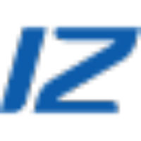 Inzisoft.Com
