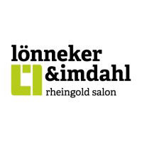 Rheingold Salon