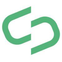 SNASH - SNA Startup Hub