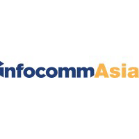Infocommasia Pte Ltd