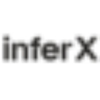 InferX logo