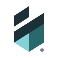 Innovator logo