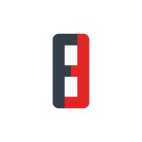 Formul8 Pte Ltd