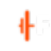 fitsush.com