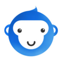 SnobHost